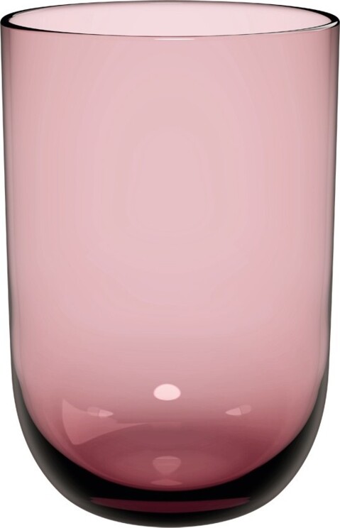 Villeroy & boch 5178-8190