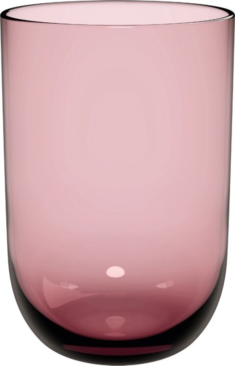 Villeroy & boch 5178-8190