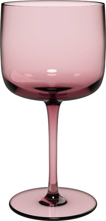 Villeroy & boch 5178-8200