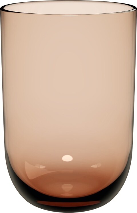 Villeroy & boch 5179-8190