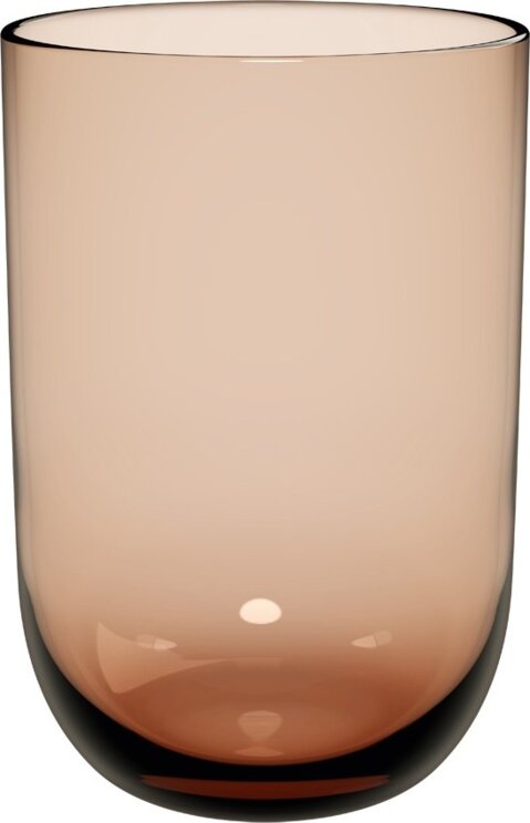 Villeroy & boch 5179-8190