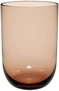 Villeroy & boch 5179-8190