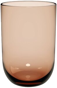 Villeroy & boch 5179-8190