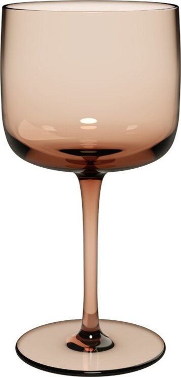 Villeroy & boch 5179-8200