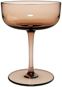 Villeroy & boch 5179-8210