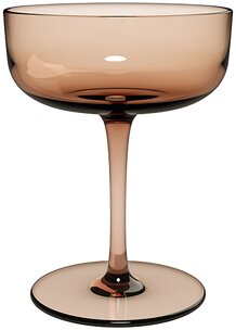 Villeroy & boch 5179-8210