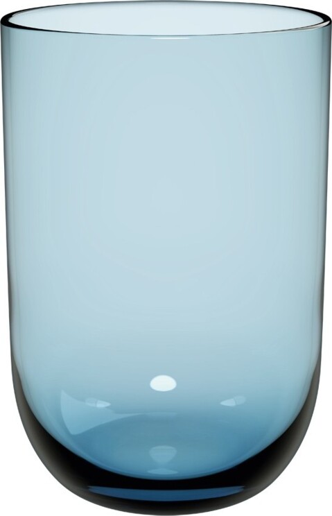 Villeroy & boch 5180-8190