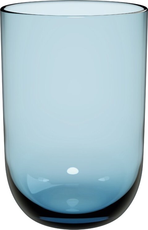 Villeroy & boch 5180-8190