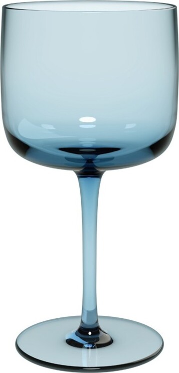 Villeroy & boch 5180-8200