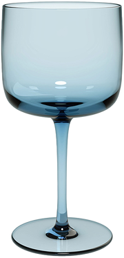 Villeroy & boch 5180-8200