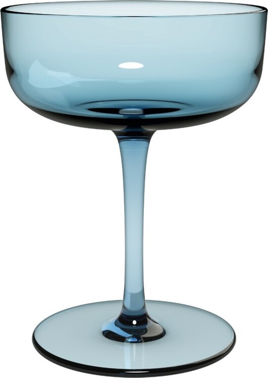 Villeroy & boch 5180-8210