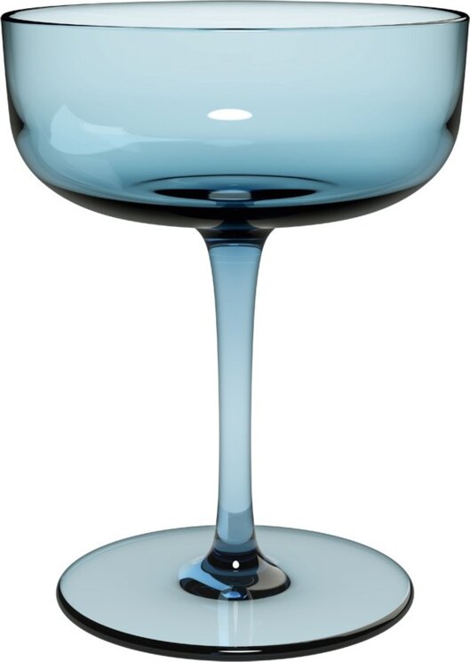 Villeroy & boch 5180-8210