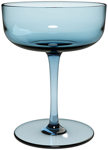 Villeroy & boch 5180-8210