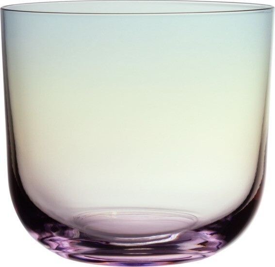 Villeroy & boch 5185-8180 Qədəh