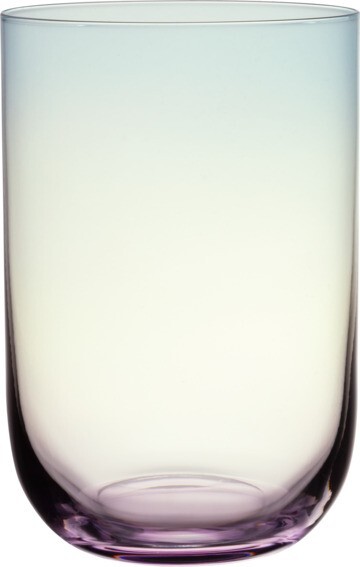 Villeroy & boch 5185-8190 Highball stəkanı