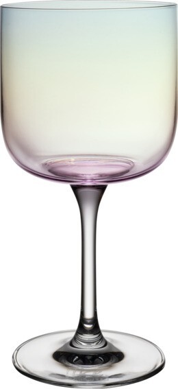 Villeroy & boch 5185-8200 Şərab qədəhi