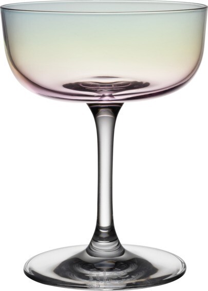 Villeroy & boch 5185-8210 Şampan qədəhi