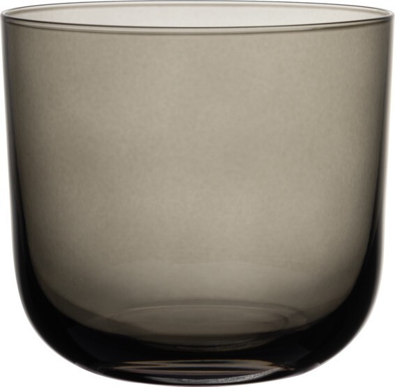 Villeroy & boch 5186-8180 Qədəh