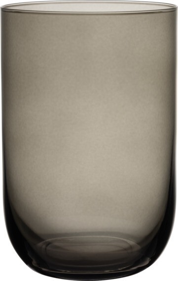 Villeroy & boch 5186-8190 Highball stəkanı