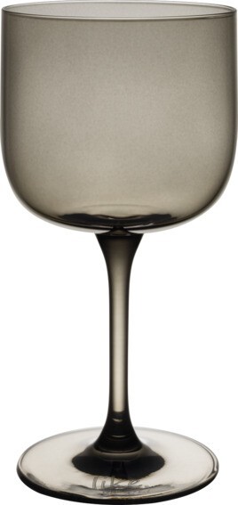 Villeroy & boch 5186-8200 Şərab qədəhi