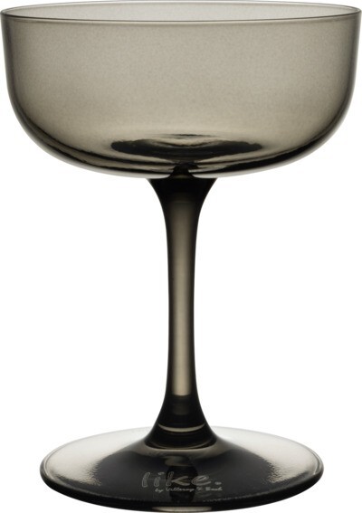Villeroy & boch 5186-8210 Şampan qədəhi