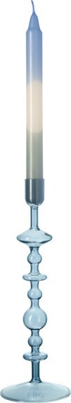 Villeroy & boch 5303-5421 Şamdan