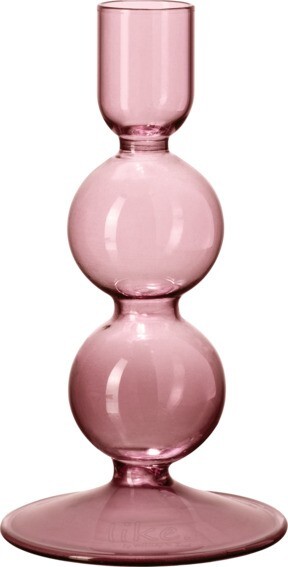 Villeroy & boch 5303-5434 Şamdan