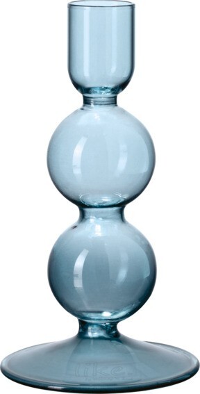 Villeroy & boch 5303-5435 Şamdan
