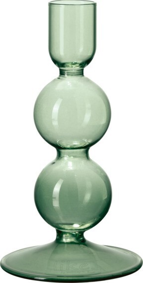 Villeroy & boch 5303-5436 Şamdan