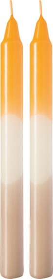 Villeroy & boch 5303-7892 Şam