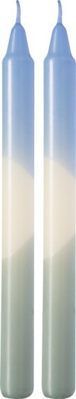 Villeroy & boch 5303-7893 Şam