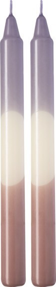 Villeroy & boch 5303-7894 Şam