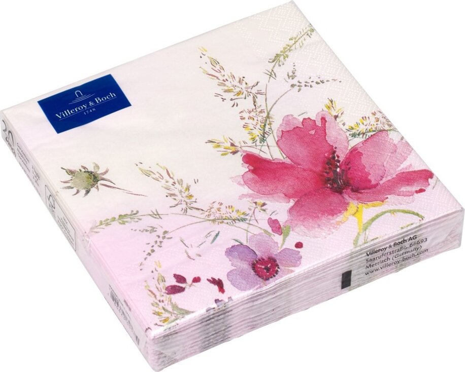 Villeroy & boch 5375-0163