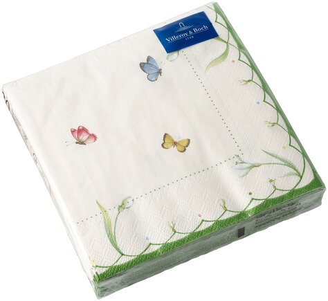 Villeroy & Boch 5375-0177