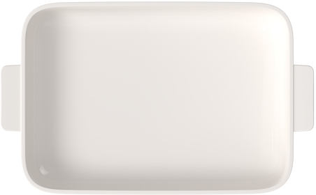 Villeroy & boch 6021-3272