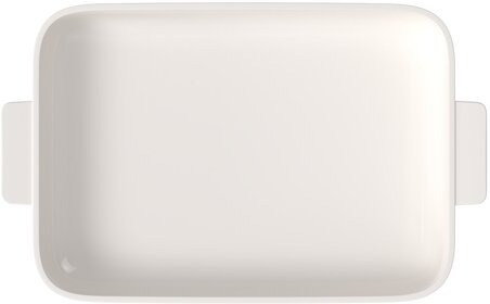 Villeroy & boch 6021-3272 Bişirmə qabı