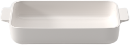 Villeroy & boch 6021-3273