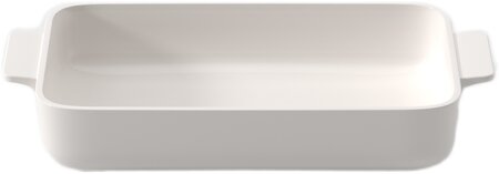 Villeroy & boch 6021-3273 Bişirmə qabı