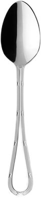 Villeroy & boch 6243-0160