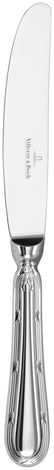 Villeroy & boch 6243-0560 Meyvə biçağı