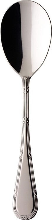 Villeroy & boch 6243-1730 Serviz qaşığı