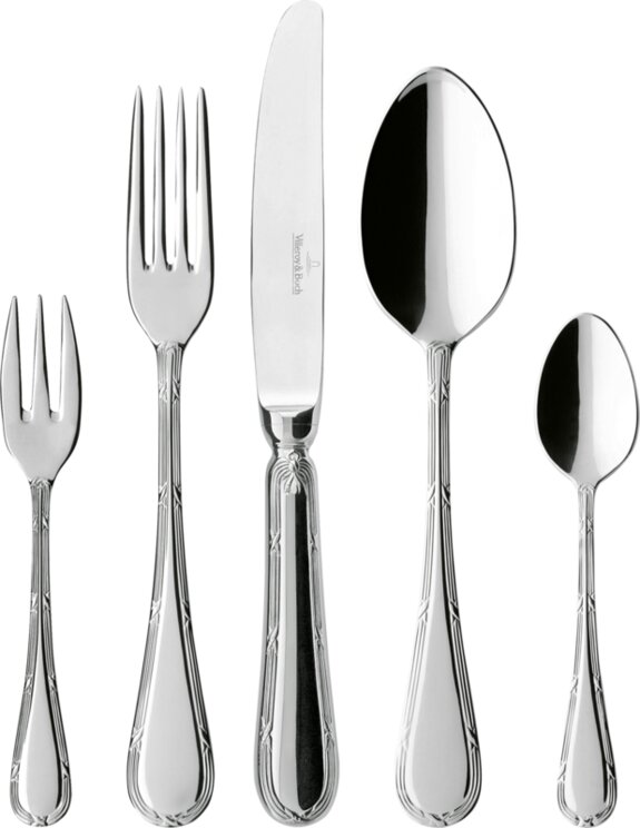 Villeroy & boch 6243-9050