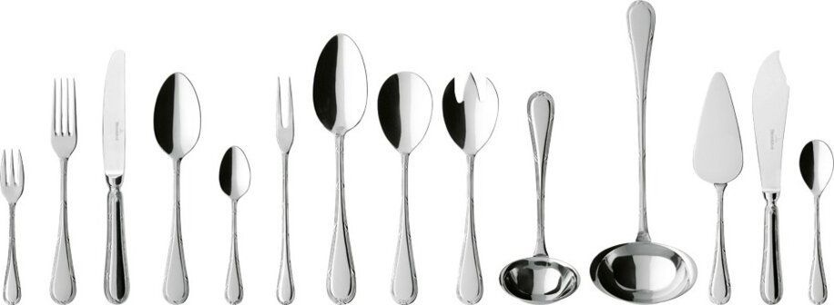 Villeroy & boch 6243-9072
