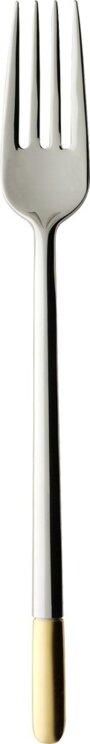 Villeroy & boch 6351-0080