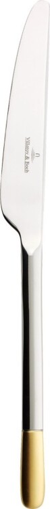 Villeroy & boch 6351-0093 Desert bıçağı