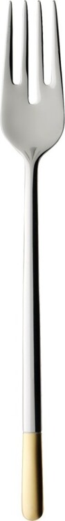 Villeroy & boch 6351-0100 Balıq çəngəli