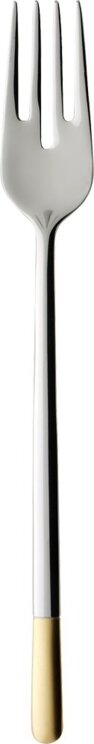 Villeroy & boch 6351-0100