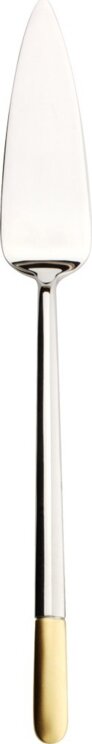 Villeroy & boch 6351-0110