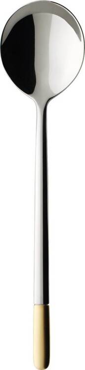Villeroy & boch 6351-0130 Şorba qaşığı