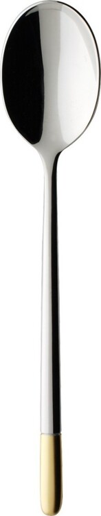 Villeroy & boch 6351-0160 Qəhvə qaşığı